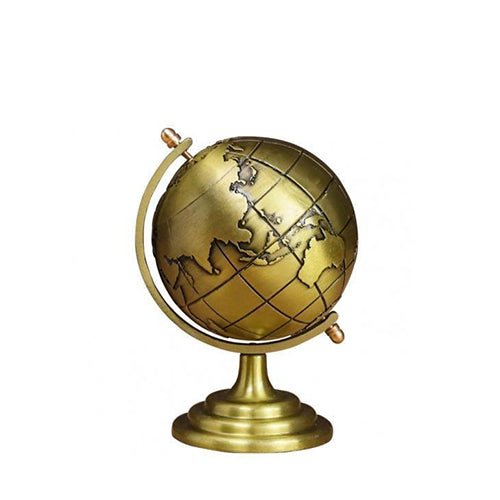 World Globes